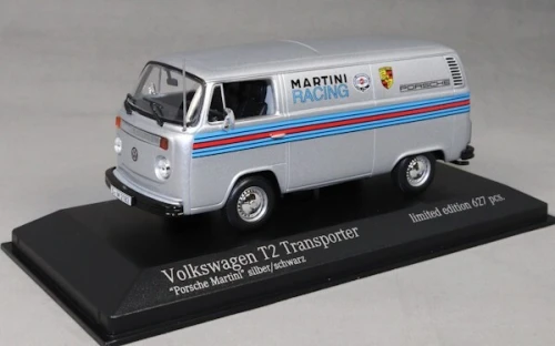 VOITURES MINIATURES DE COLLECTION 1/43