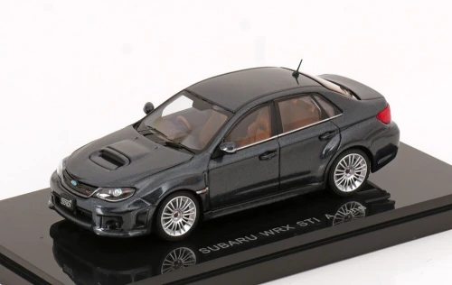 VOITURES MINIATURES DE COLLECTION 1/43