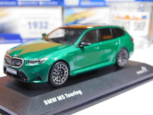 Voitures Miniatures de collection echelle 1/43