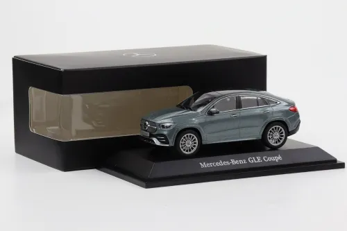 Voitures Miniatures de collection echelle 1/43