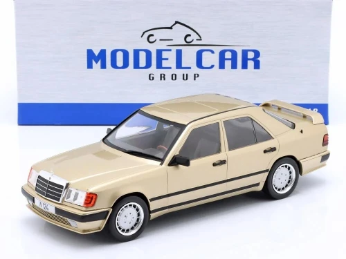 Voitures miniatures de collection echelle 1/18