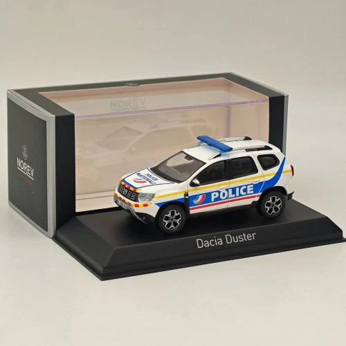 Voitures Miniatures de collection echelle 1/43