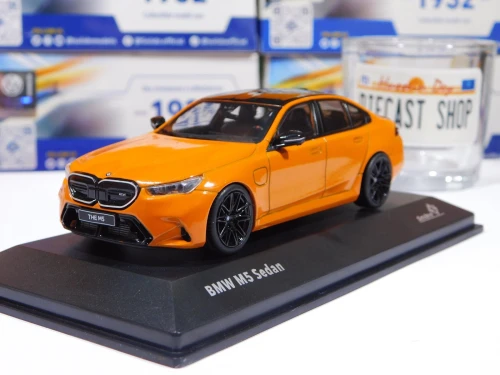 Voitures Miniatures de collection echelle 1/43