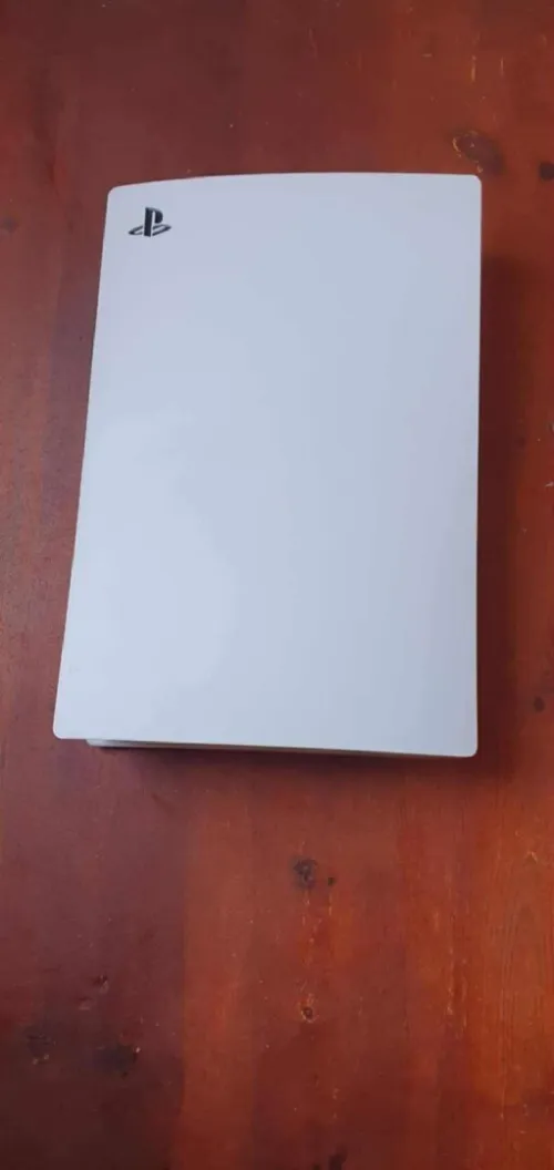 Ps 5
