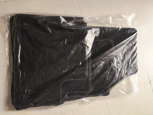 tapis voiture moquette  clio 5