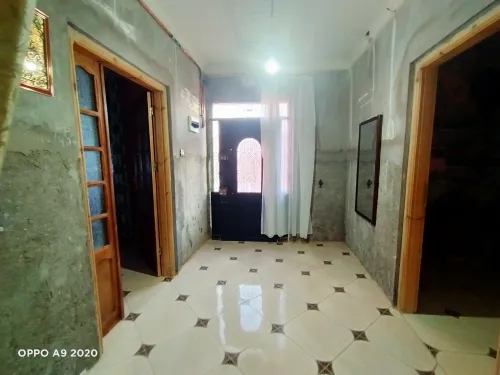 Vente Villa Tlemcen Sebdou