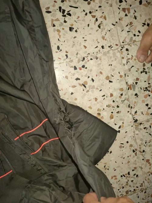Survêt orginl NlkE xl tlbas 2xl