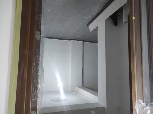 Vente Appartement F3 Blida Chiffa