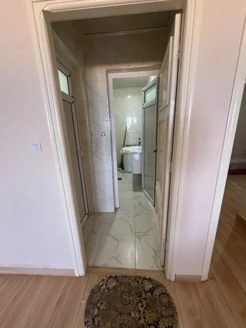 Location Appartement F3 Jijel Jijel