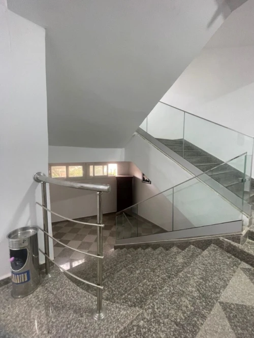 Location vacances Appartement F3 Alger Staoueli