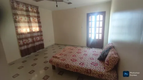 Location Appartement Studio F2 F3 Chlef Tenes