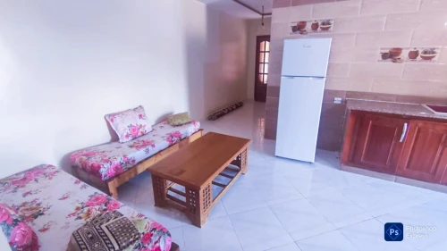 Location Appartement Studio F2 F3 Chlef Tenes