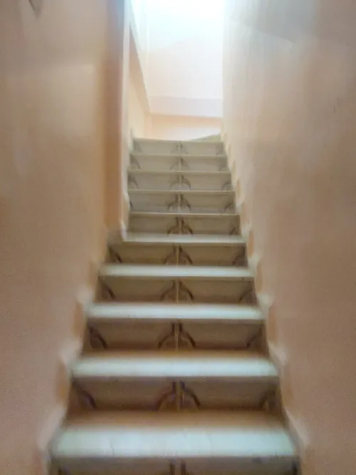 Vente Appartement F2 Ghardaïa Zelfana