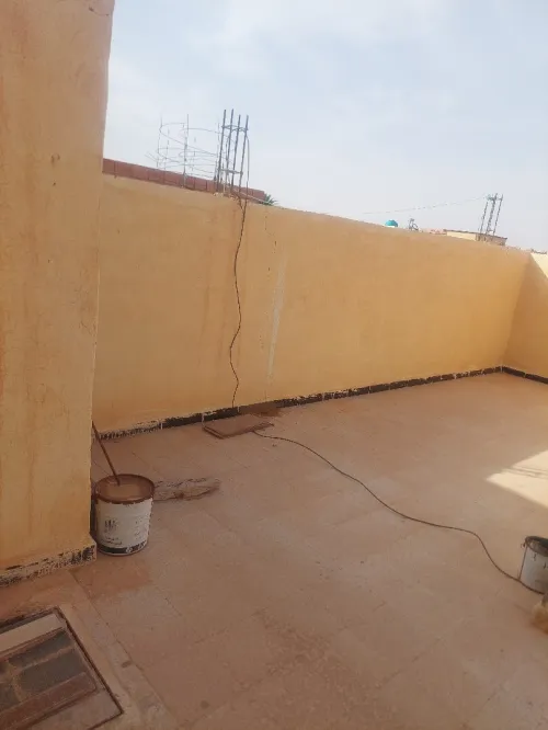 Vente Appartement F2 Ghardaïa Zelfana