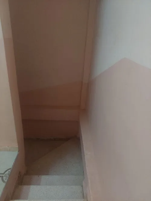 Vente Appartement F2 Ghardaïa Zelfana
