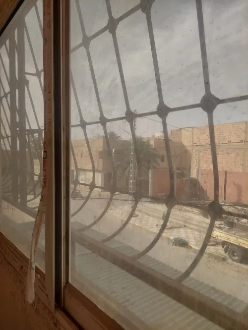 Vente Appartement F2 Ghardaïa Zelfana