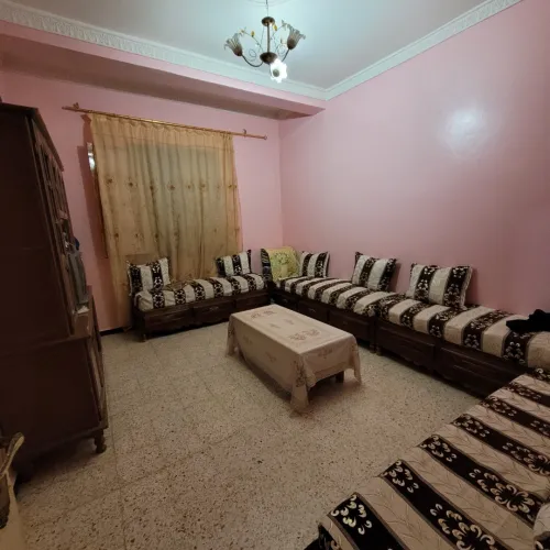 Vente Villa Blida Larbaa