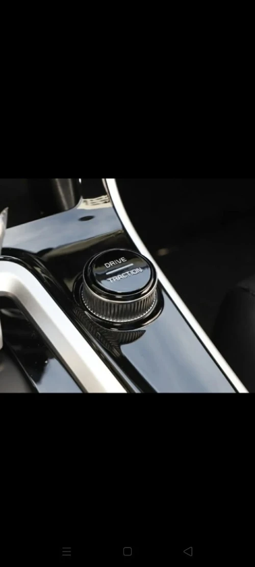 Kia Seltos 2025 Luxury