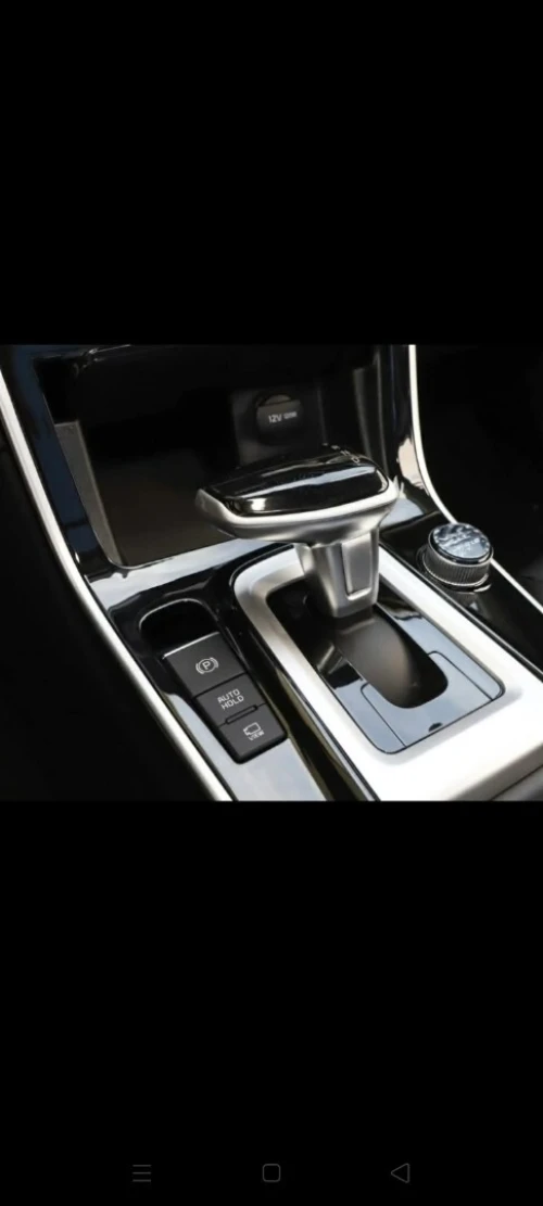 Kia Seltos 2025 Luxury