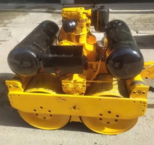 Bomag 90