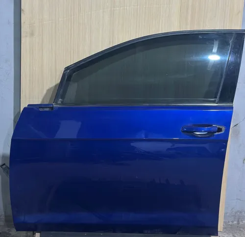 Portes Golf 7R Avant droite / gauche