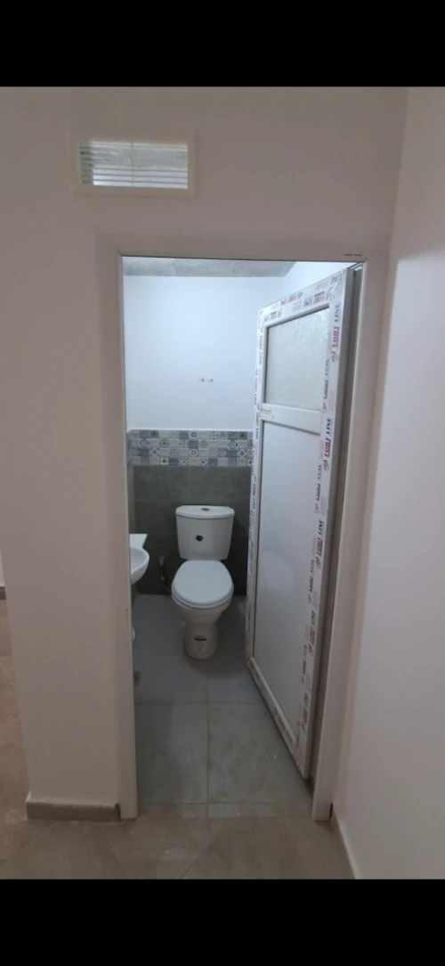 Location Local Oran Oran