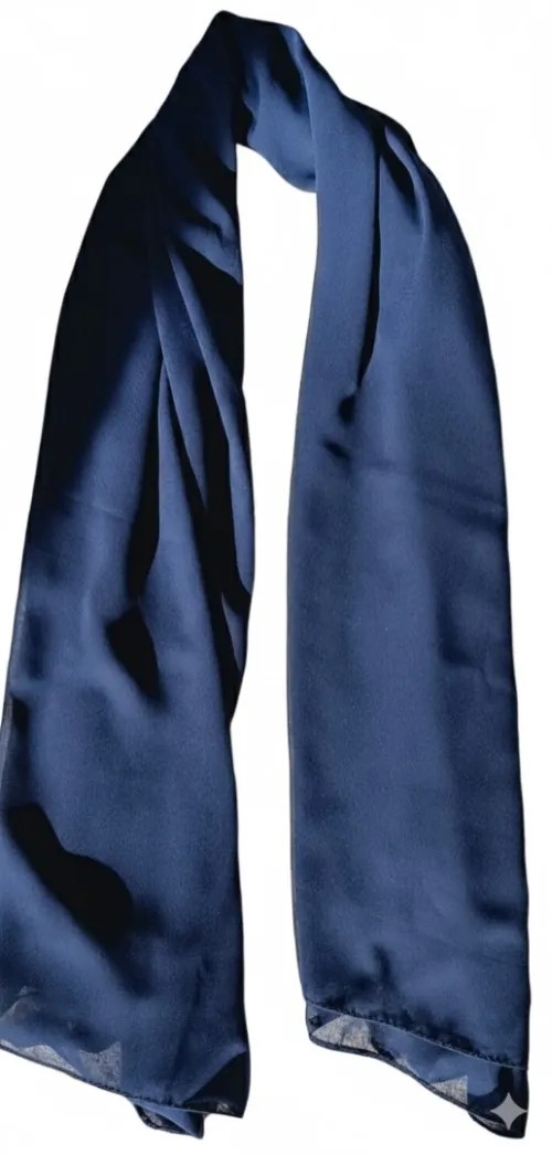 Foulard