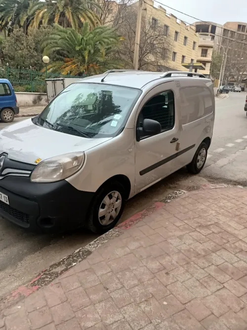 Renault Kangoo 2017 Kangoo