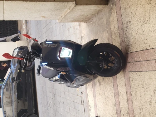 Vms Cuxi 2 2020
