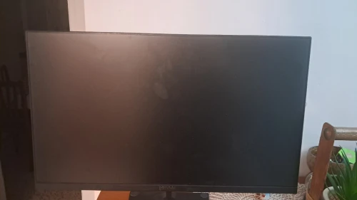Ecran matos 100hz 2k