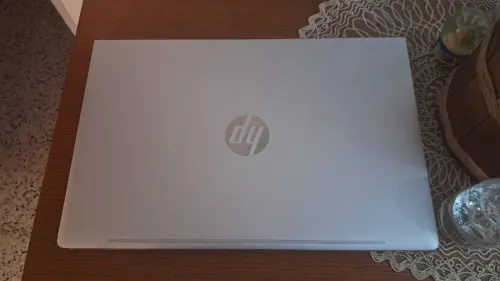Laptop HP proBook 440 G9