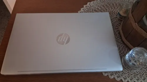 Laptop HP proBook 440 G9
