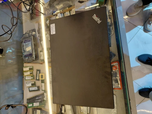 LENOVO THINKPAD T14