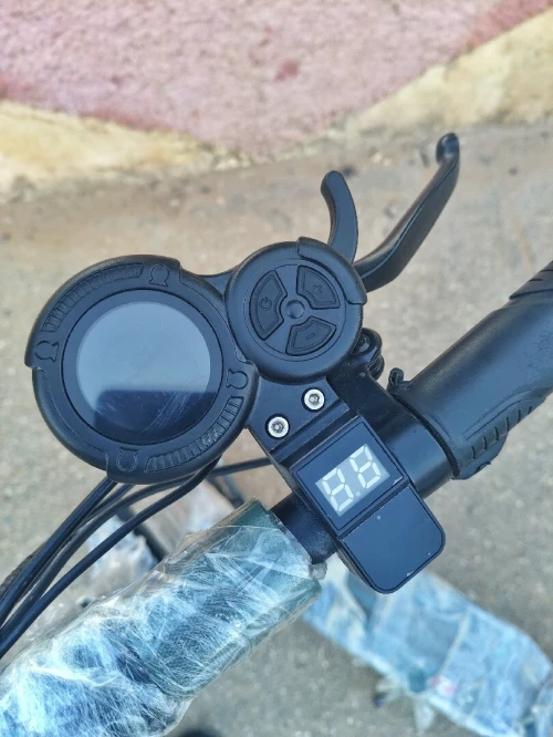 Z8PRO Trotinat electrice 