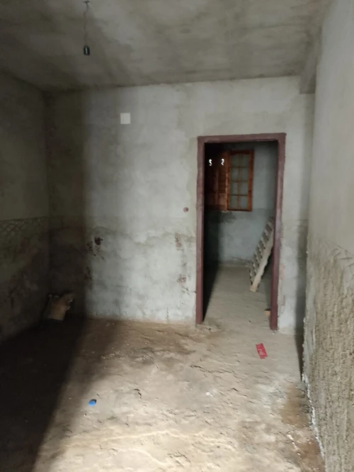 Vente Villa Boumerdès Zemmouri