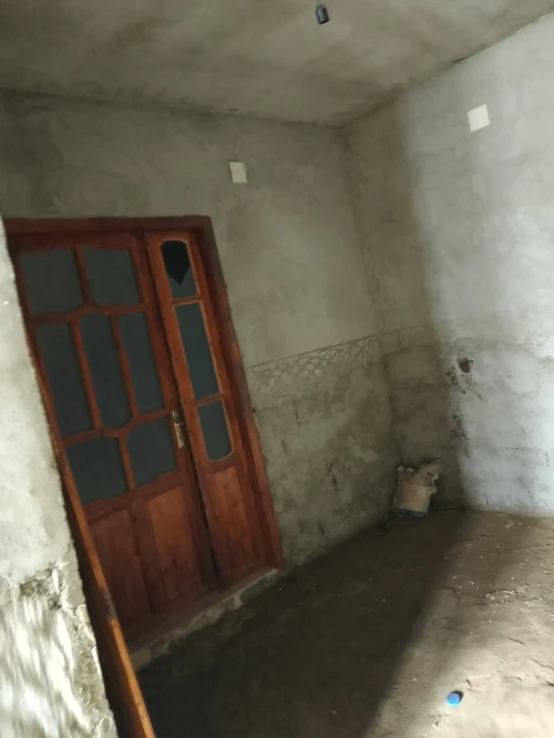 Vente Villa Boumerdès Zemmouri