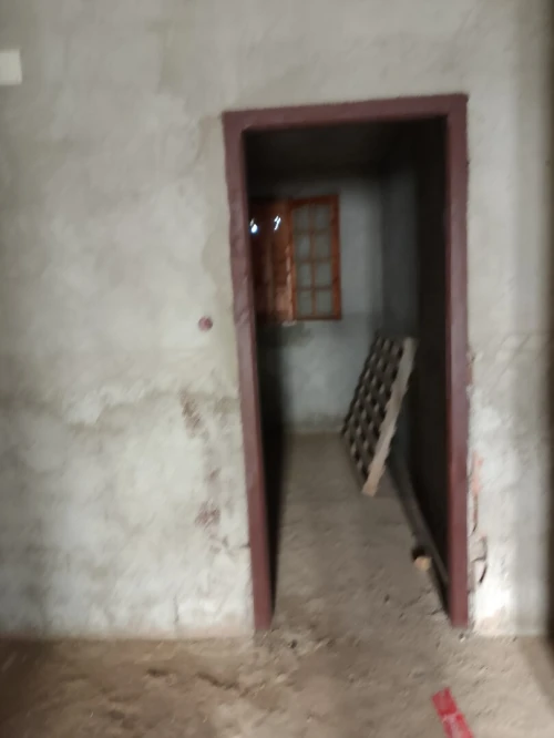 Vente Villa Boumerdès Zemmouri