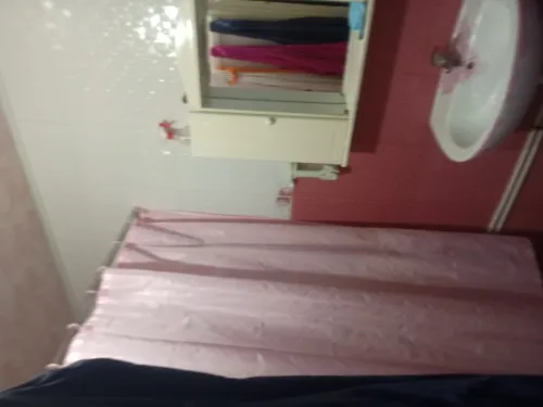 Vente Appartement Tlemcen Chetouane