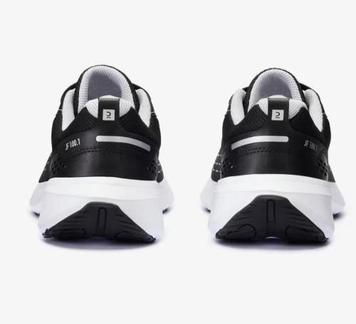 CHAUSSURE HOMME MARQUE DÉCATHLON 