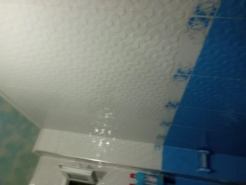 Vente Appartement Tlemcen Chetouane