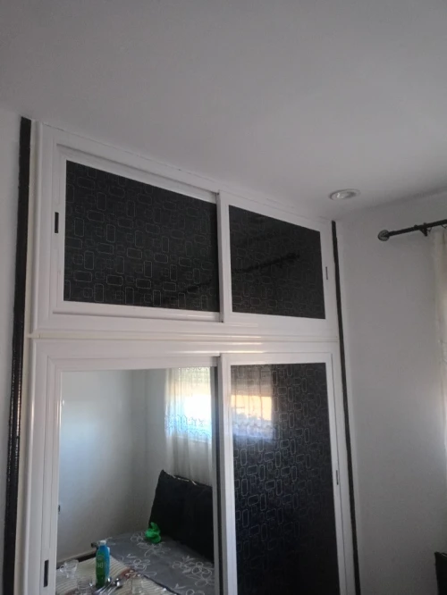 Vente Appartement Tlemcen Chetouane