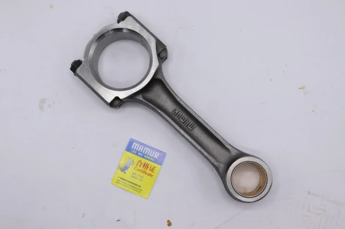 BIELLE MOTEUR JMC MAMUR.