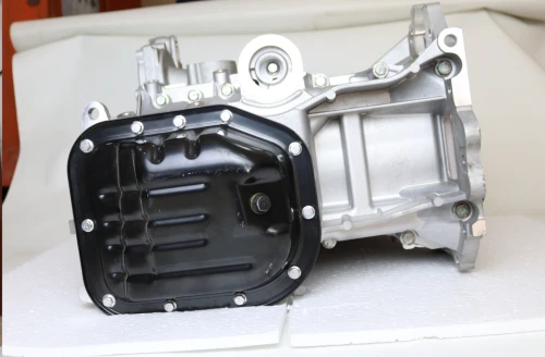 MOTEUR BATIMA SANS ELECTRIC  VOLEEX C30 FLORID 1.5