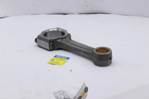 BIELLE MOTEUR JMC MAMUR.