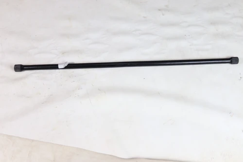 BRAS TORSION  JMC TFR 