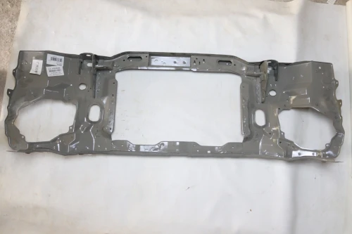 ARMATURE FOTON 1027