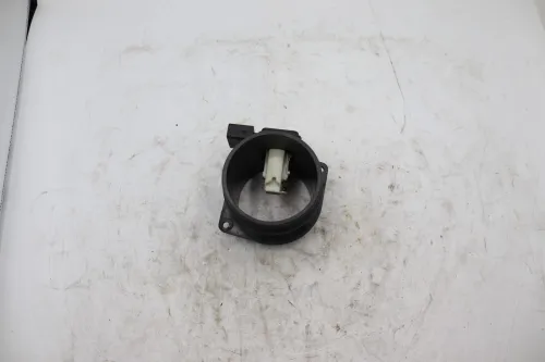 DEBIMETRE XENON 2.2