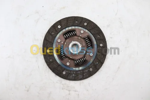 KIT EMB 1.5 FLORID / VOLEX C30