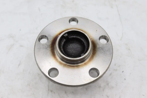 MAYOU DE ROUE TUNLAND 1037