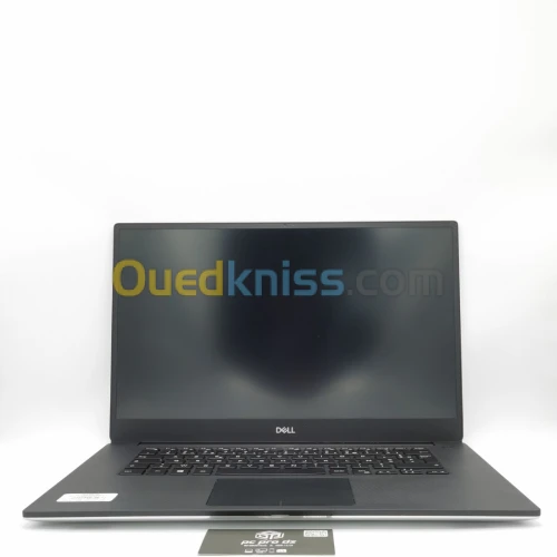 DELL PRECISION 5560